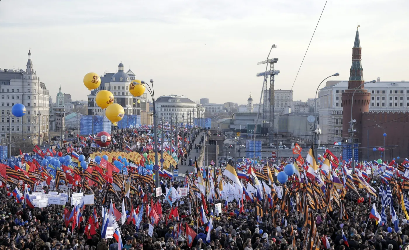 7557697-wielka-uroczystosc-na-placu-czerwonym.jpg