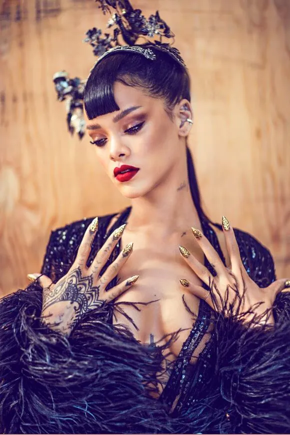7604805-rihanna.jpg