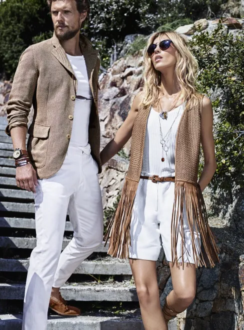 7616323-anja-rubik-i-sasha-knezevic-w-kampanii.jpg