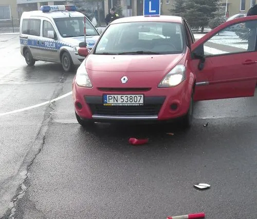 7622055-imag0558.jpg