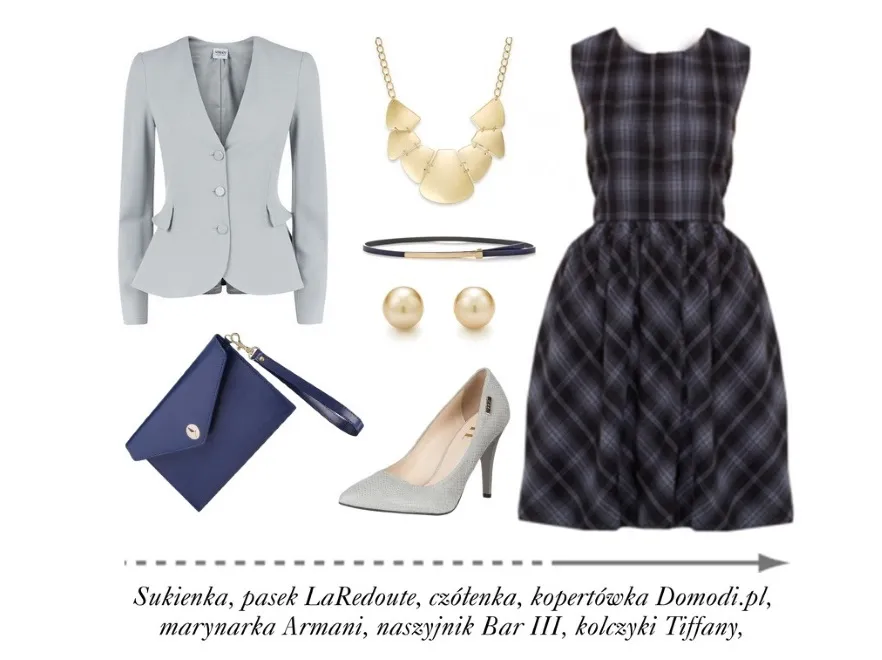 7632450-stylizacje-na-wiosne-2015-z-ubraniami.jpg