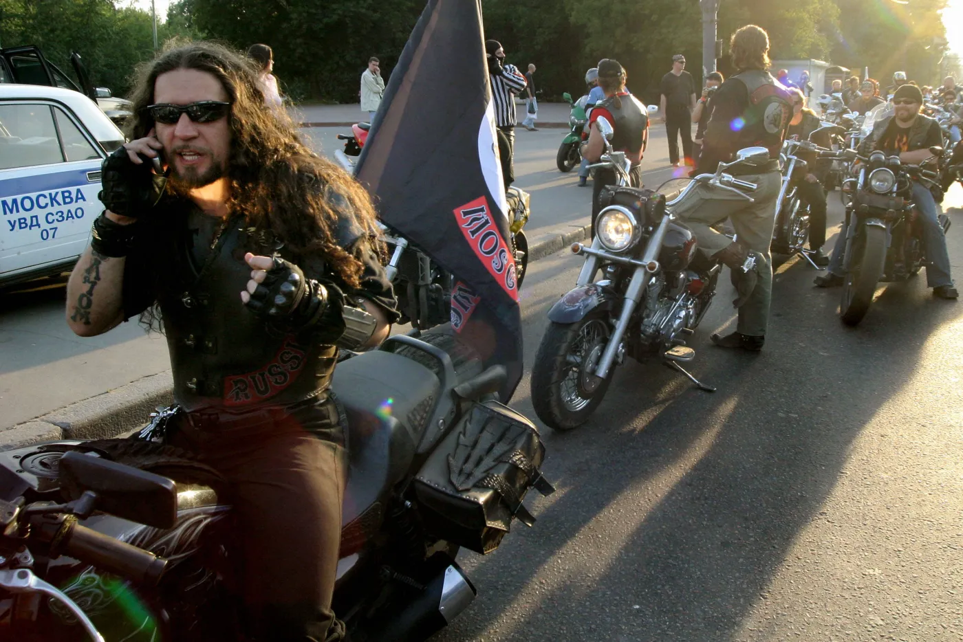 7652701-bike-week-2004-aleksander-zaldostanow.jpg