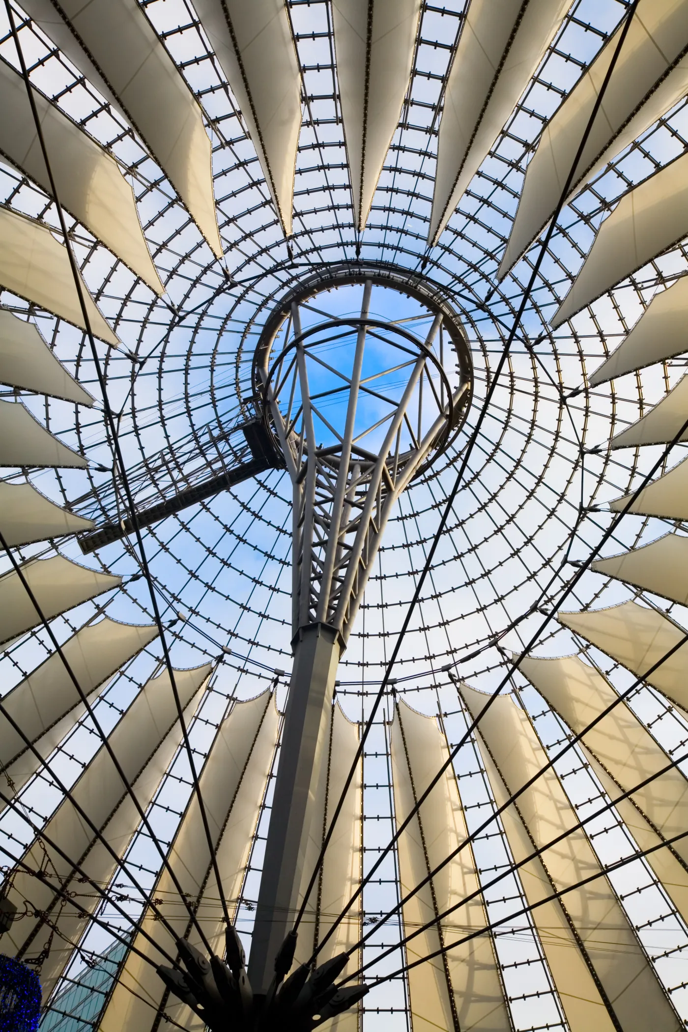 Berlin na weekend i nie tylko. 5 miejsc, które trzeba odwiedzić