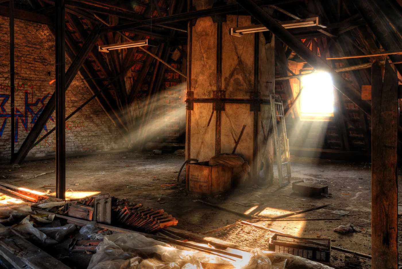 7687538-opuszczony-szpital-beelitz-heilst-tten.jpg