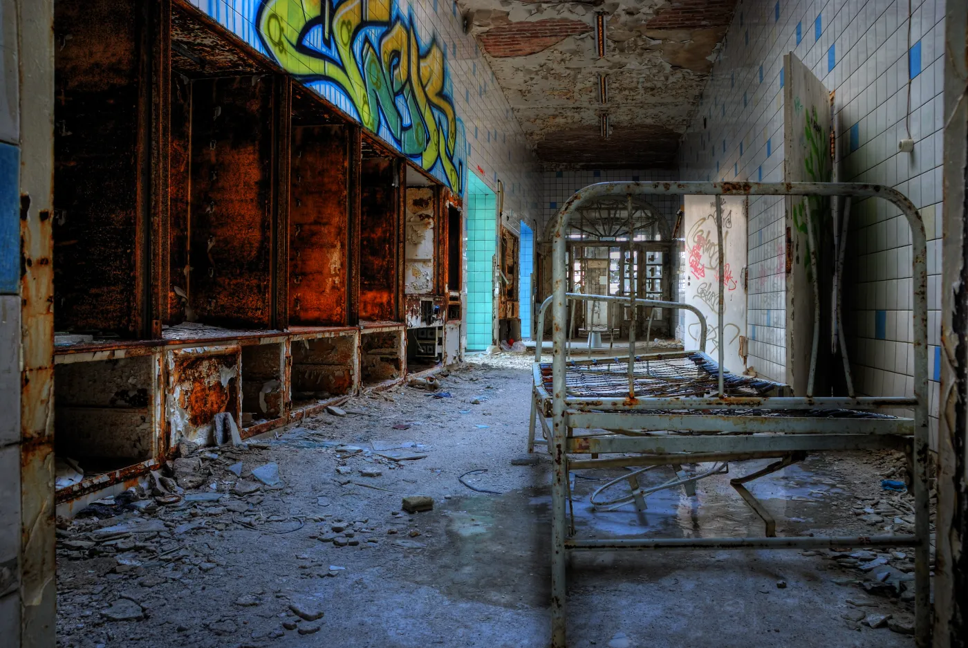 7687596-opuszczony-szpital-beelitz-heilst-tten.jpg