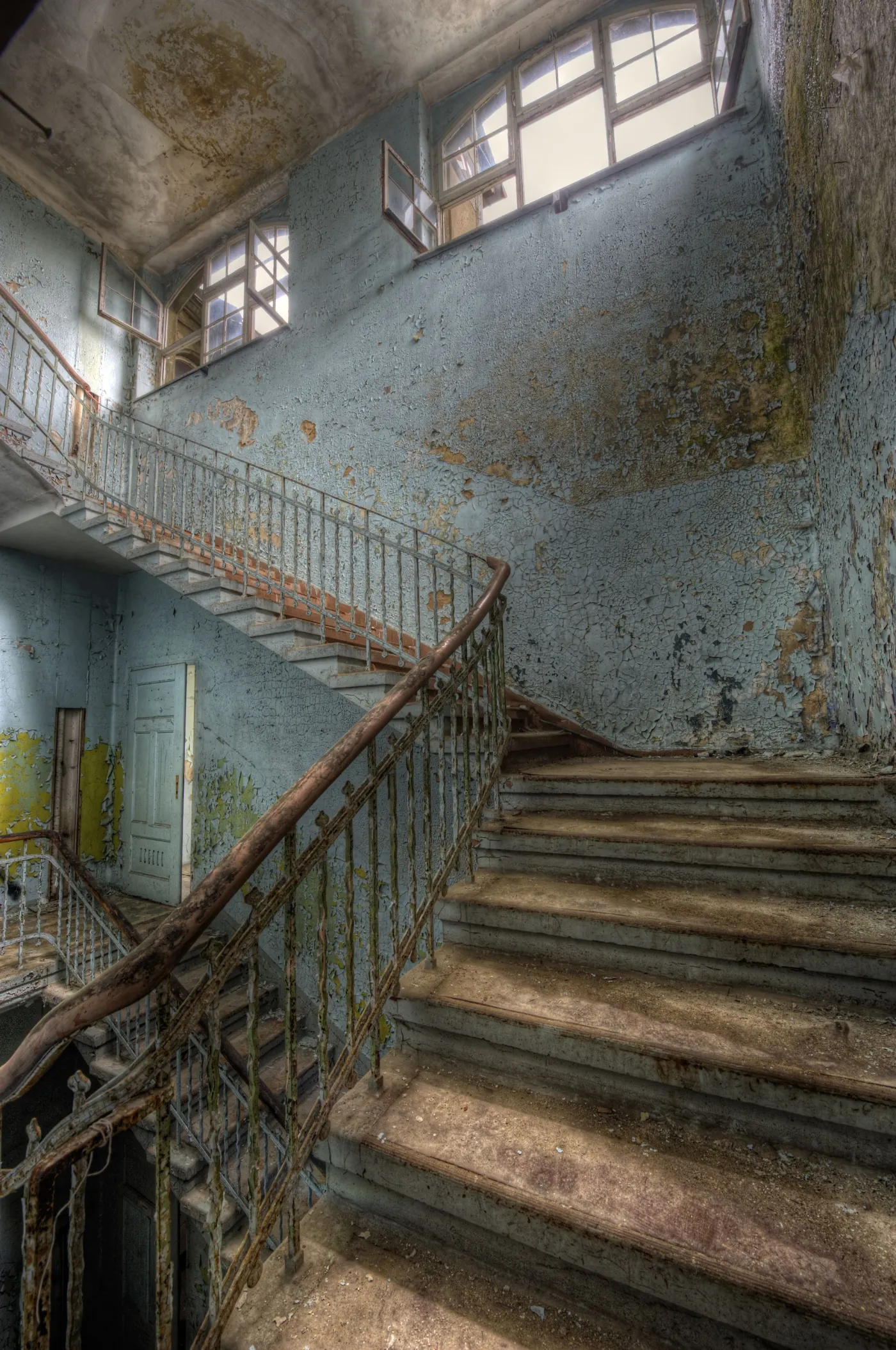 7687683-opuszczony-szpital-beelitz-heilst-tten.jpg