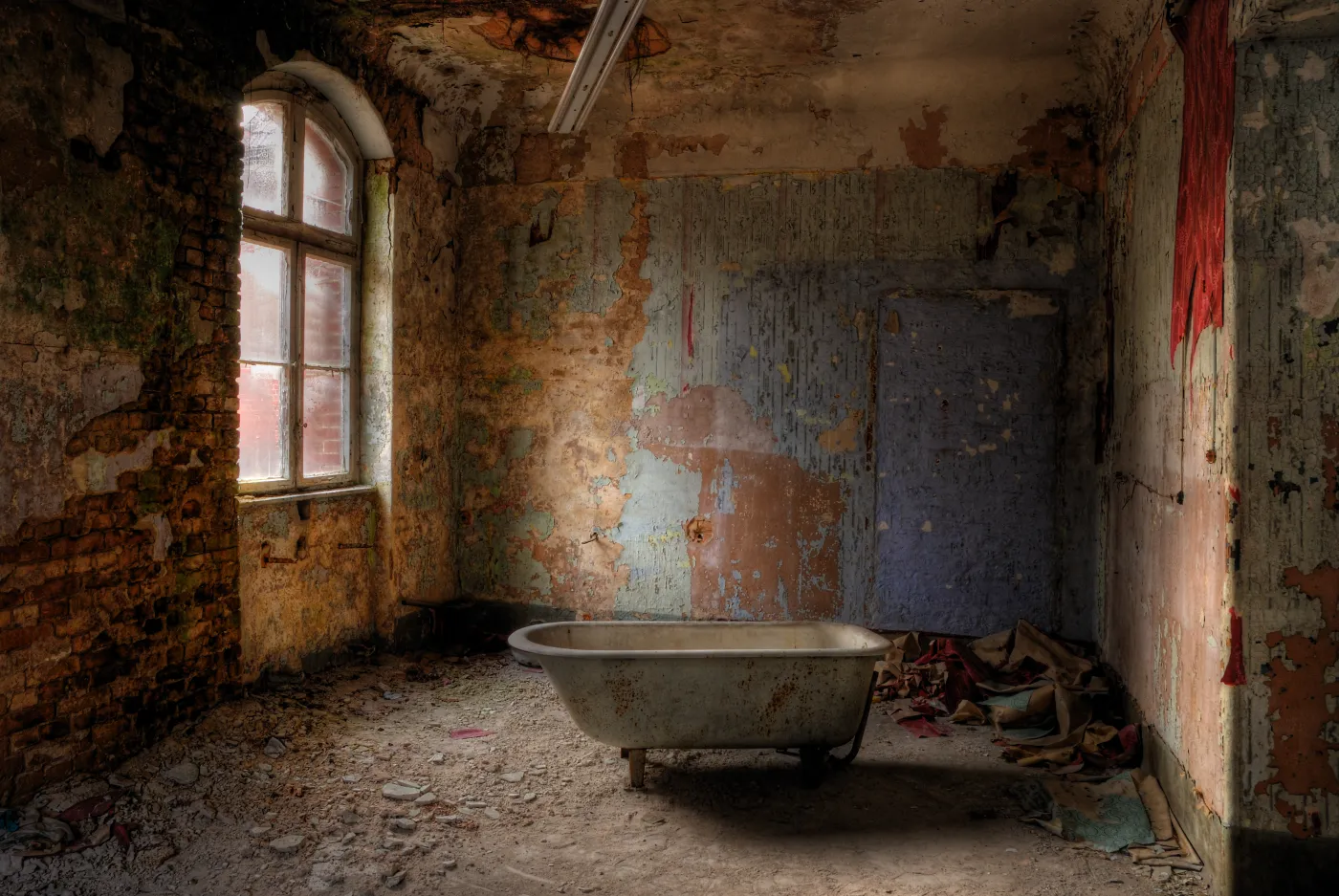 7687882-opuszczony-szpital-beelitz-heilst-tten.jpg