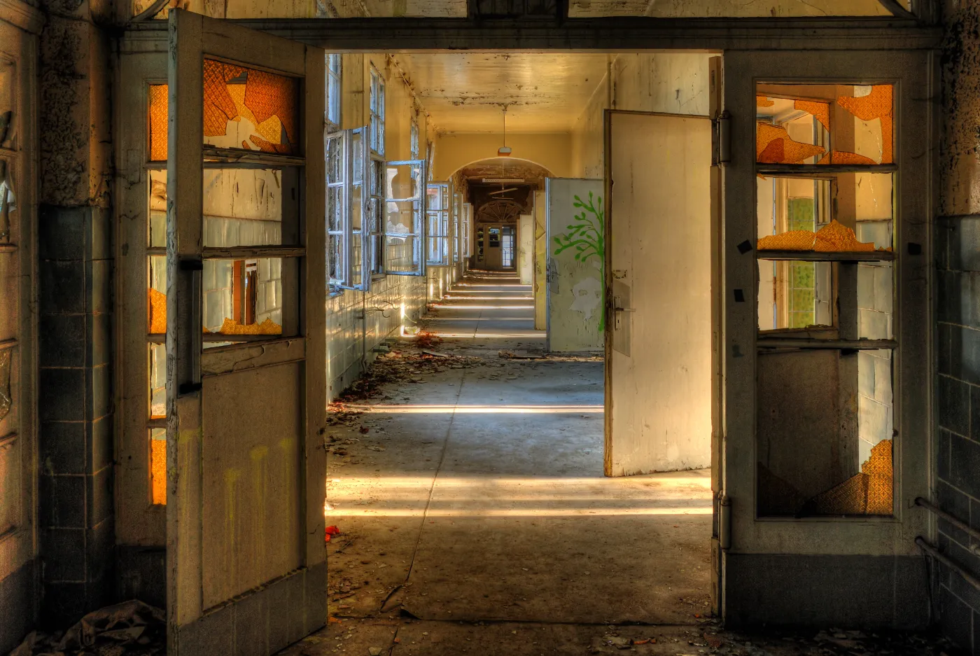 7687911-opuszczony-szpital-beelitz-heilst-tten.jpg