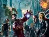 Avengers
