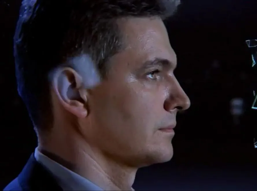 Jarubas: Prezydent musi mieć wpływ na sytuację w kraju