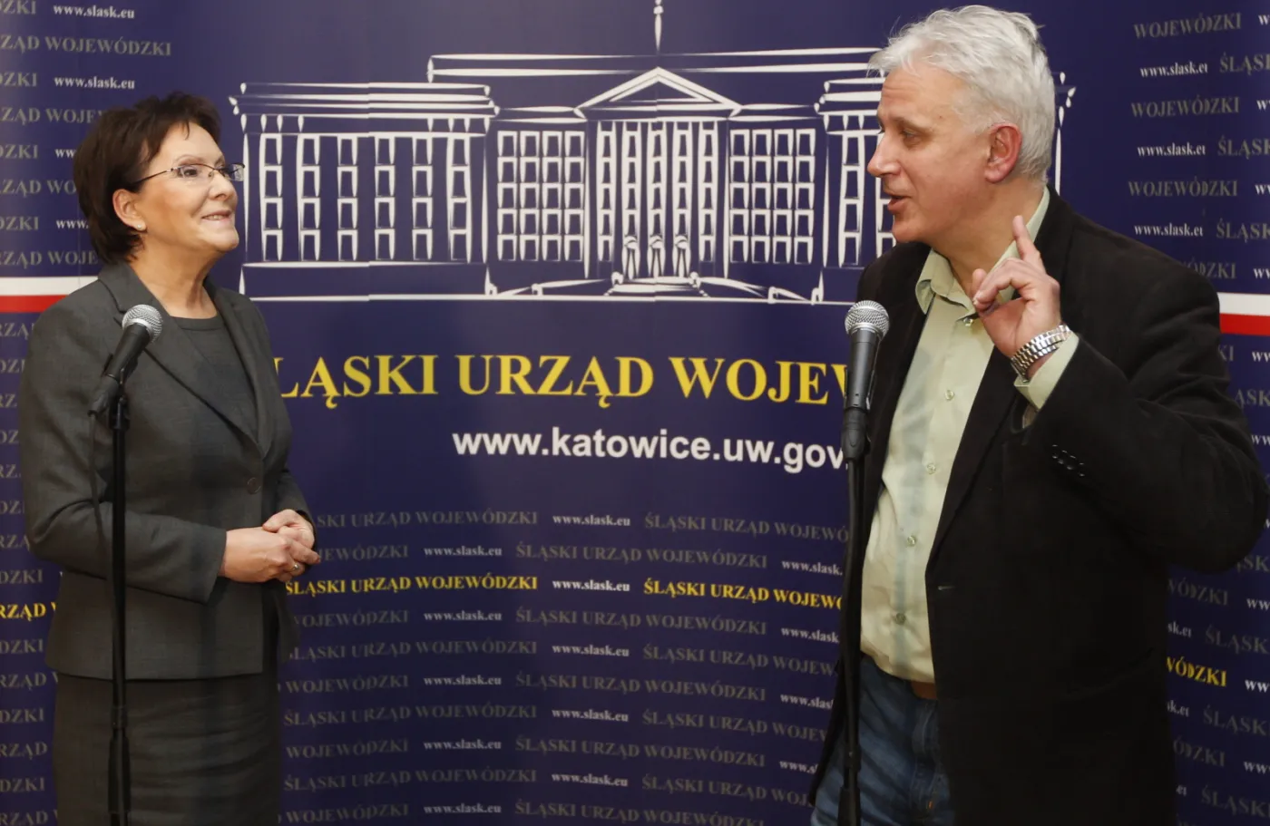 Szczegóły porozumienia z górnikami. Gdzie ustąpił rząd? CAŁY DOKUMENT