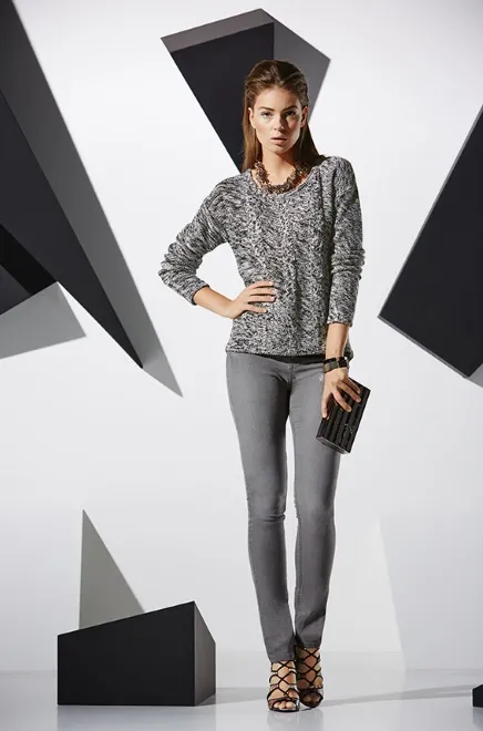 7348385-lidl-kolekcja-black-and-white-styczen.jpg