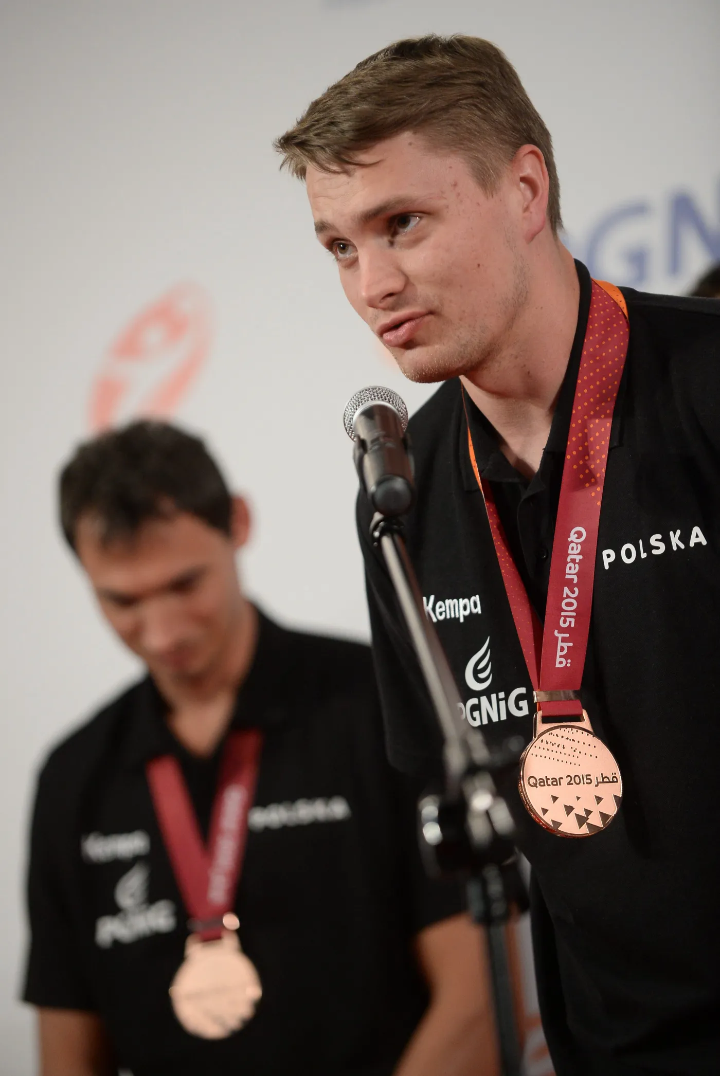 7374710-michal-szyba-rozgrywajacy-reprezentacji.jpg