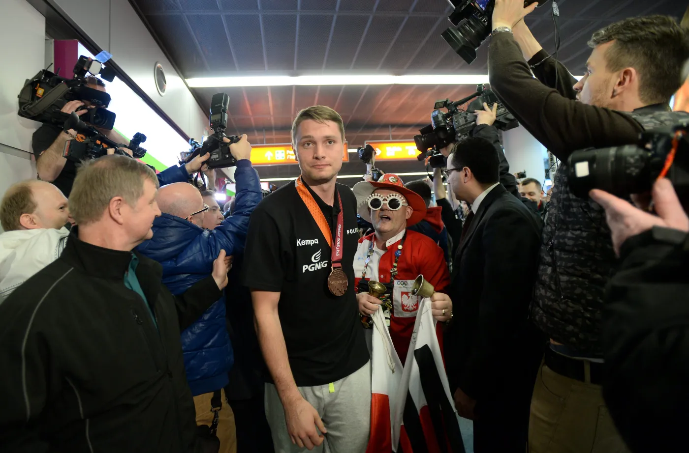 7374371-michal-szyba-rozgrywajacy-reprezentacji.jpg