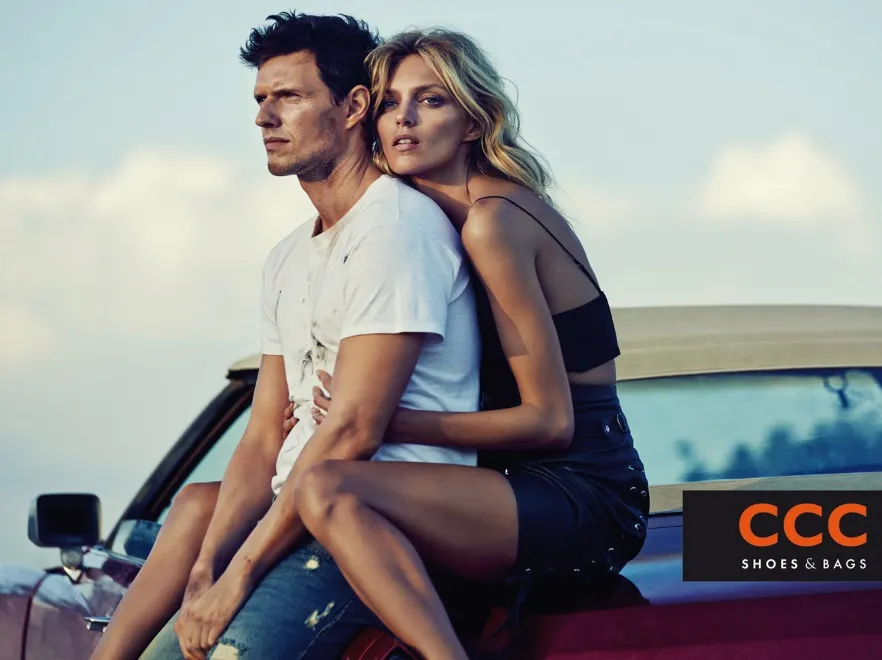 7375087-anja-rubik-i-sasha-knezevic-w-kampanii.jpg