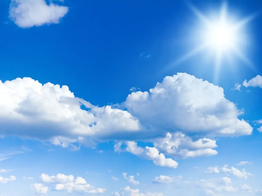 KGHM wyprodukuje prąd ze słońca