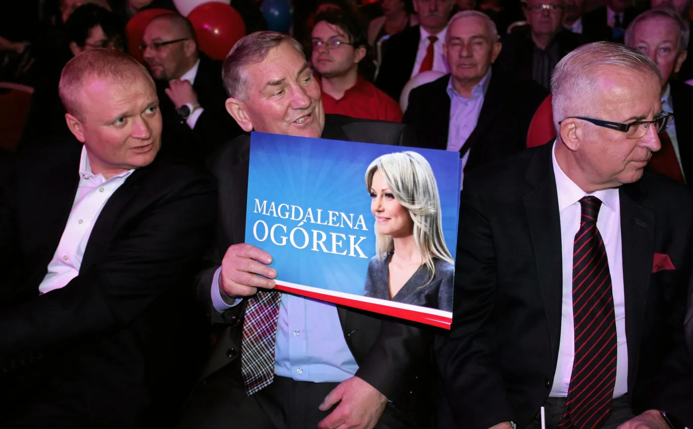 7426608-kandydatka-sld-na-prezydenta-magdalena.jpg