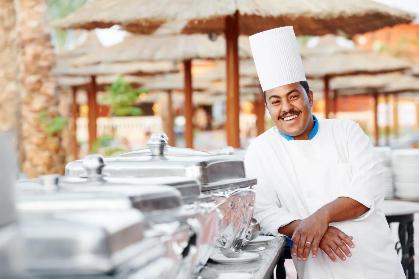 Leśniczy zarabia tyle, co pediatra. Kto i za ile pracuje w Polsce? ZESTAWIENIE