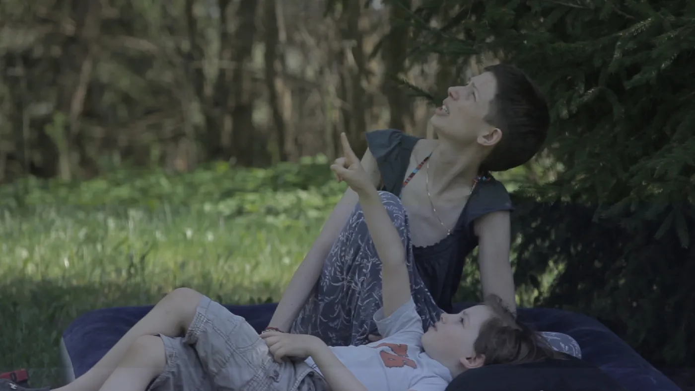 Oscary 2015: Polskie dokumenty w "bratobójczej" walce o słynną statuetkę