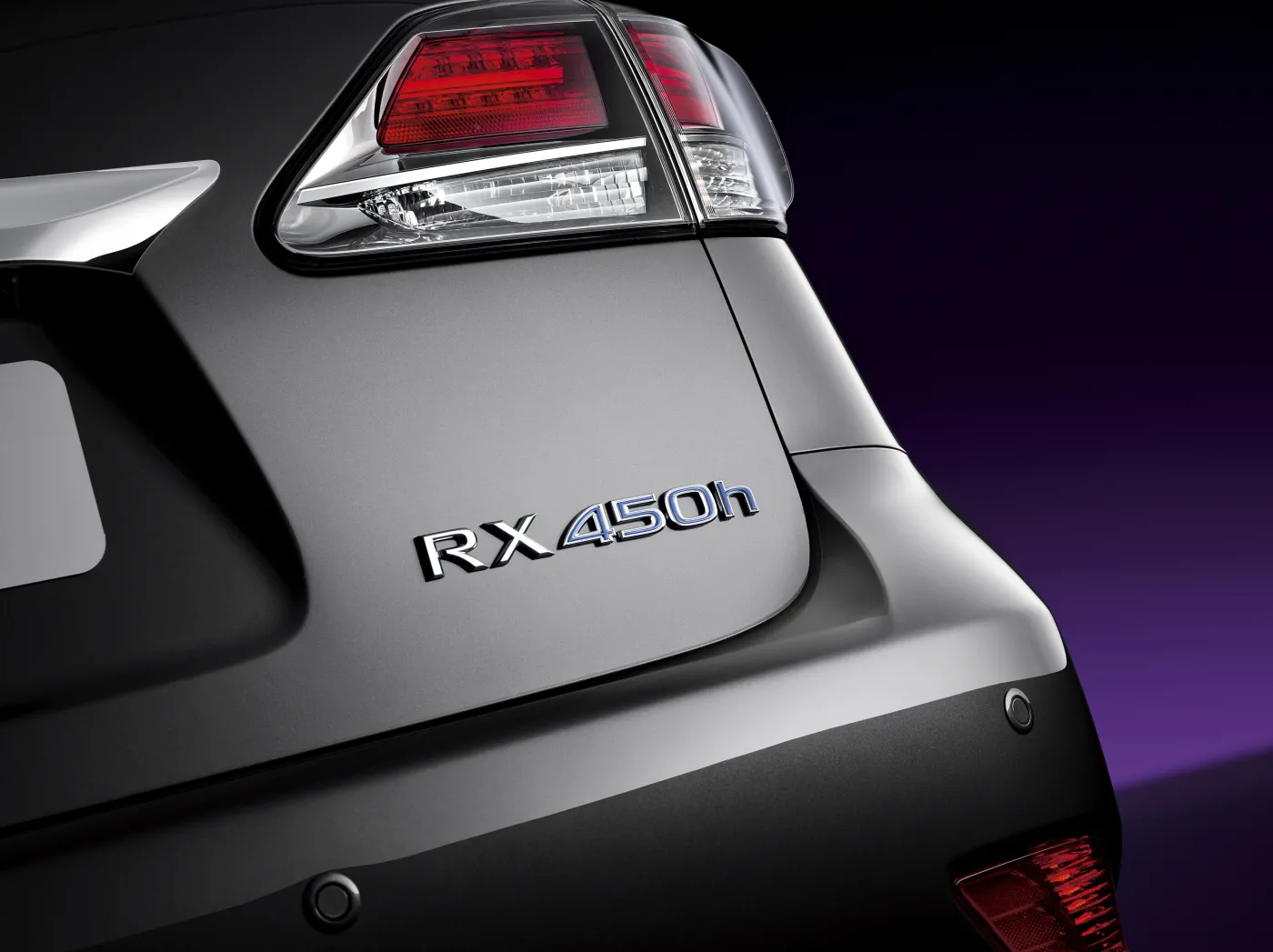 7470130-lexus-rx.jpg