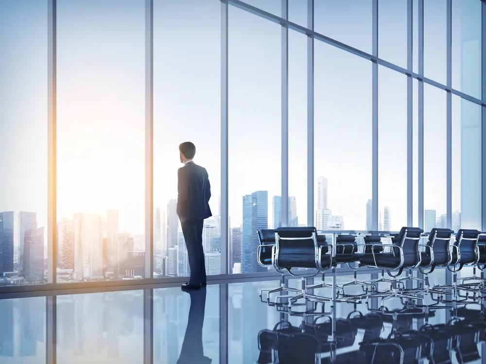 Dyrektor IT zarobi więcej niż wiceprezes. Pensja powyżej 10 tys. zł? ZESTAWIENIE