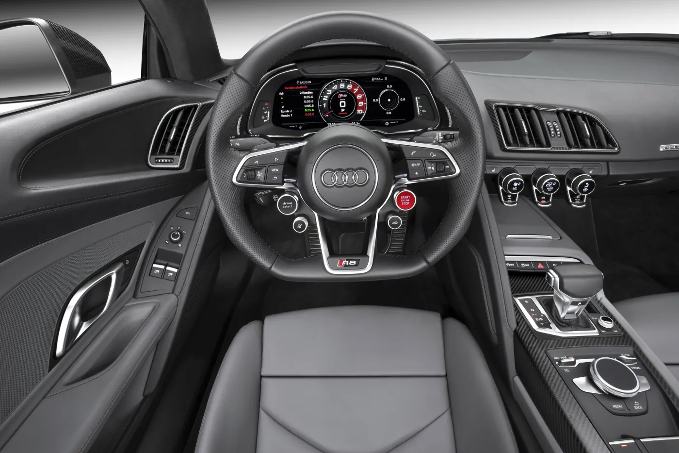 7937618-audi-r8.jpg