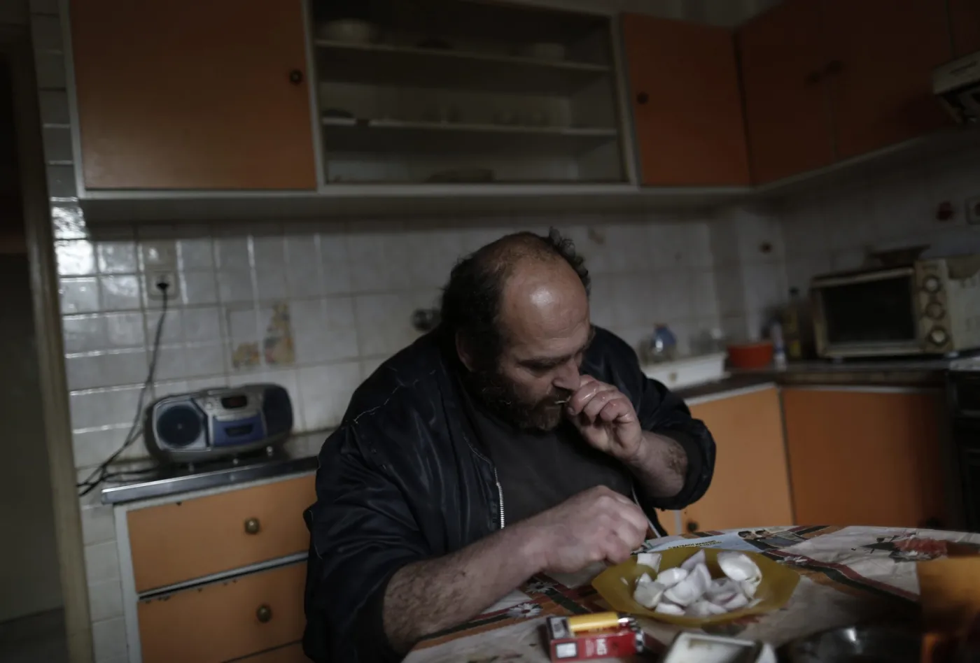 7937438-grecja-bezrobotny-iakovos-z-przedmiesc.jpg