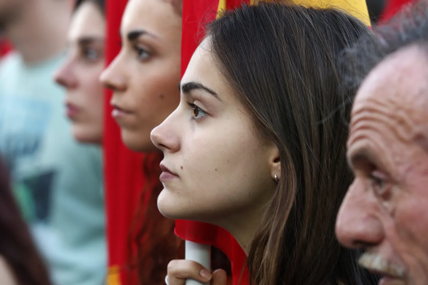 TYLKO W DGP: Lenistwo, socjalna orgia, zabójcza strefa euro, czyli greckie mity