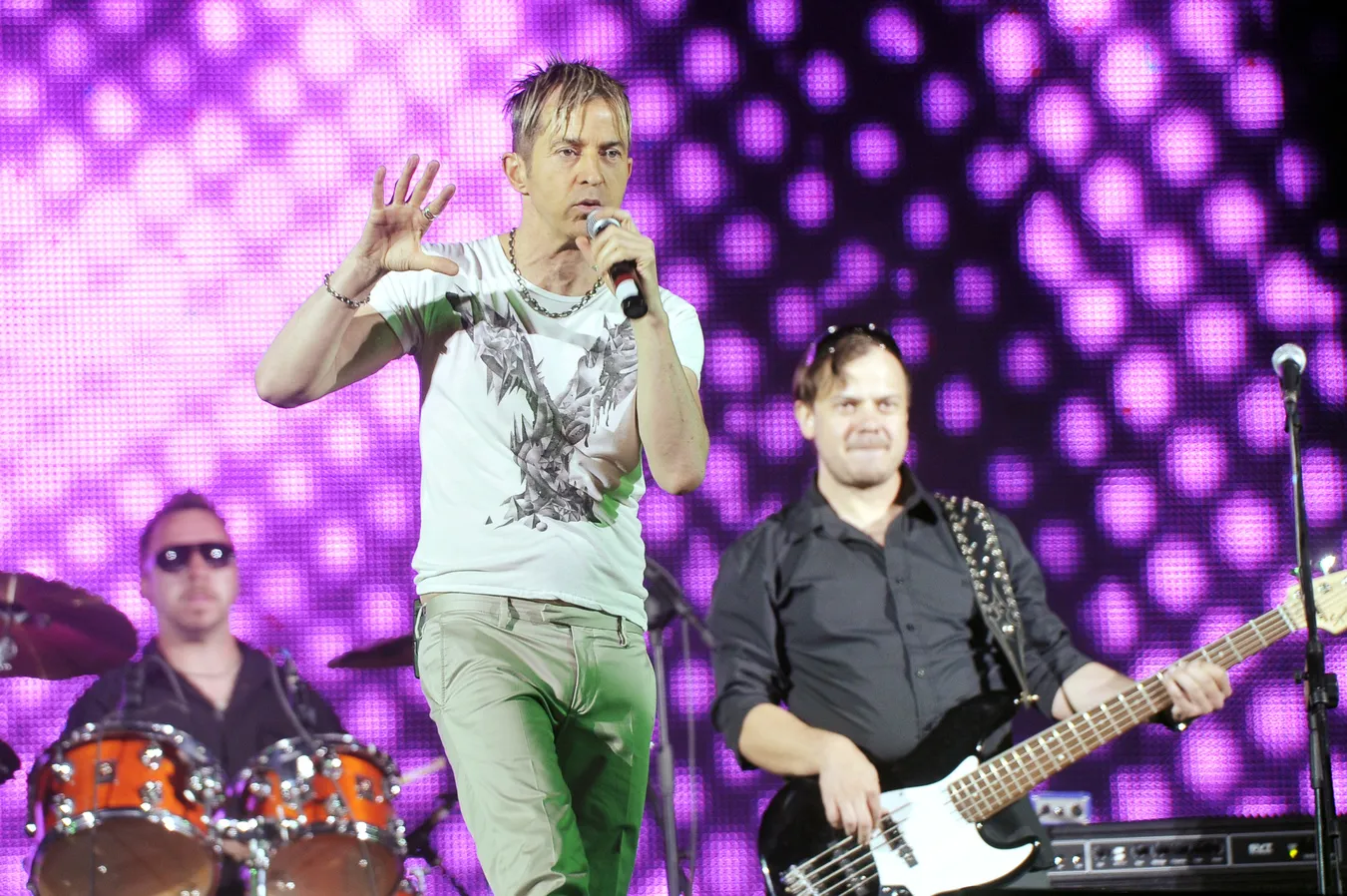 7951548-limahl.jpg