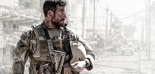 Przegapiłeś? 10 kinowych hitów, które nadrobisz na DVD