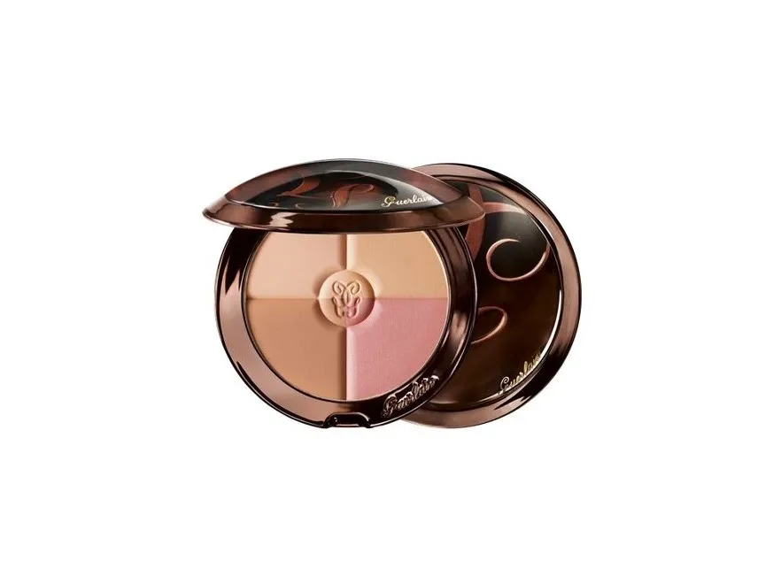 7952671-guerlain-terracotta-4-seasons-bronzing.jpg