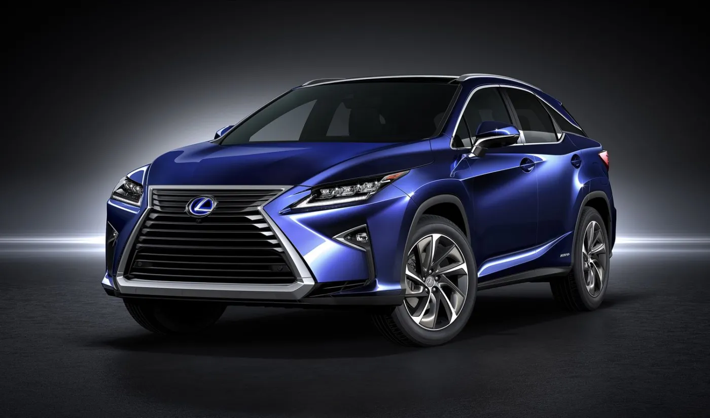 7960636-lexus-rx.jpg