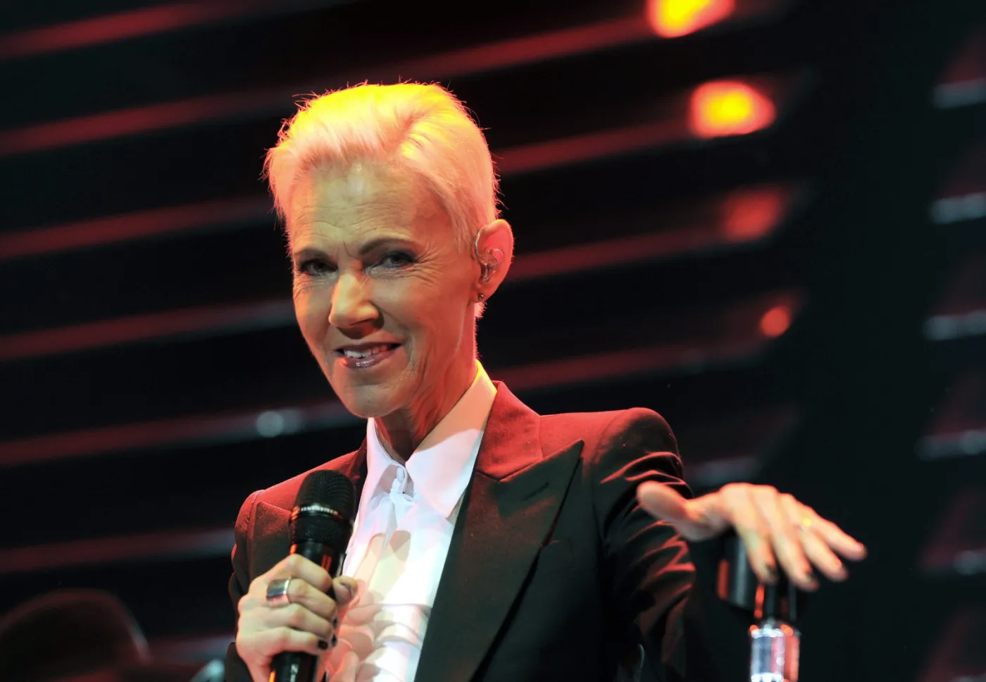 7962804-roxette.jpg