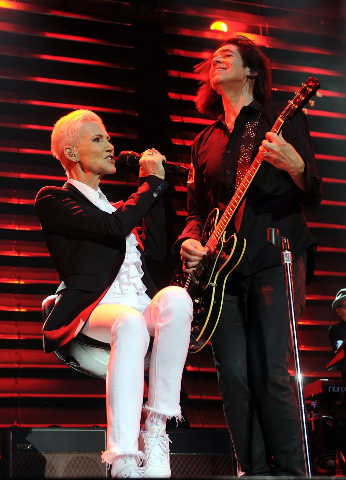 Roxette
