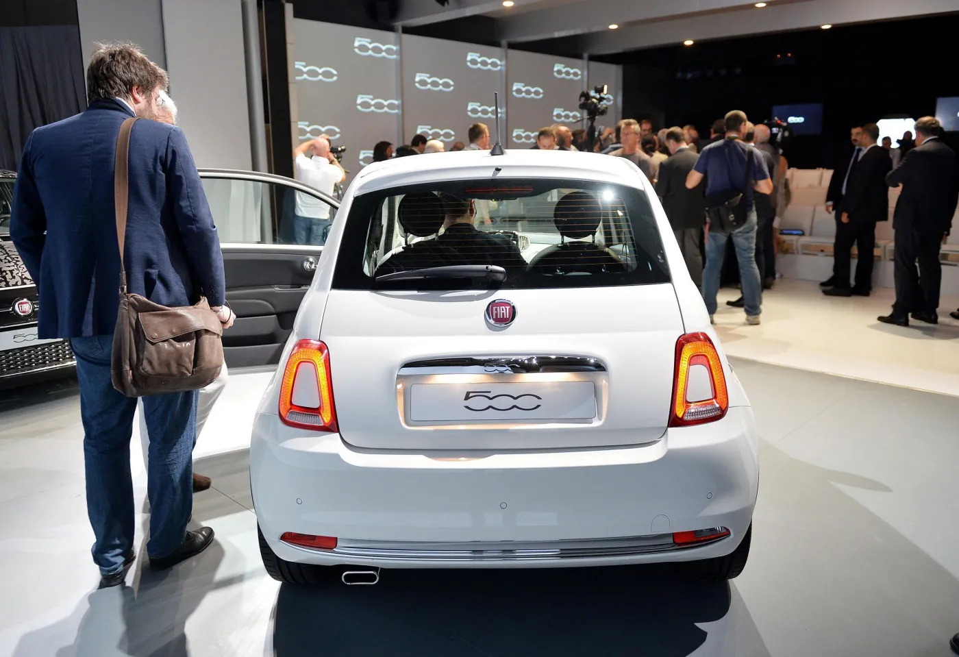 7979962-fiat-500.jpg