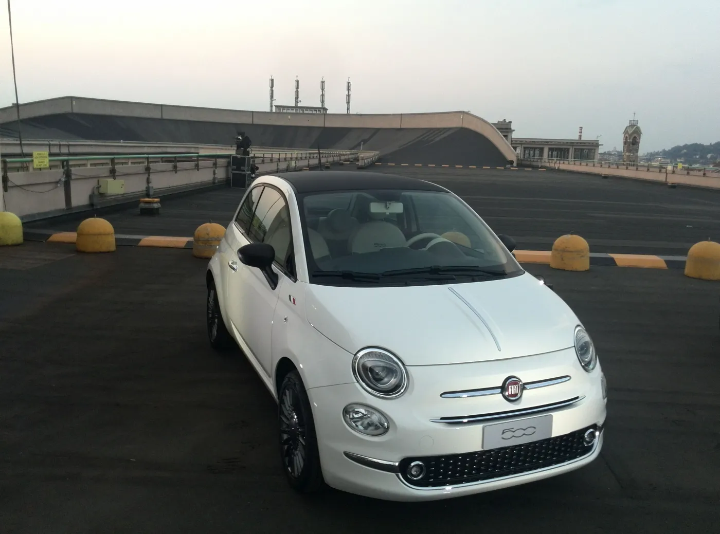 7980619-fiat-500.jpg