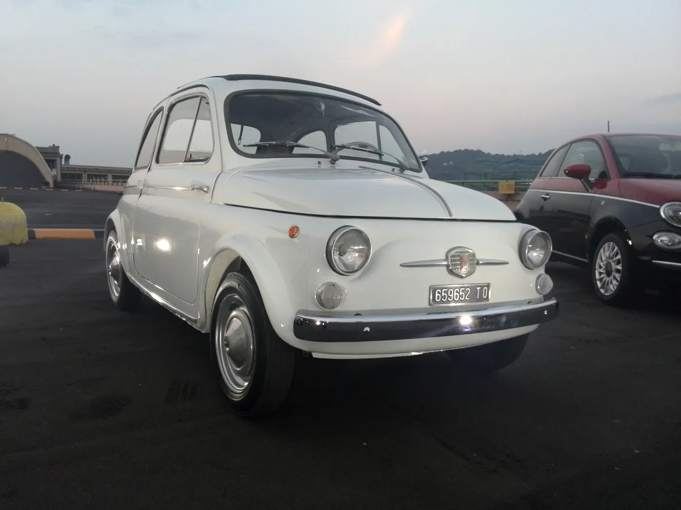 7980767-fiat-500.jpg