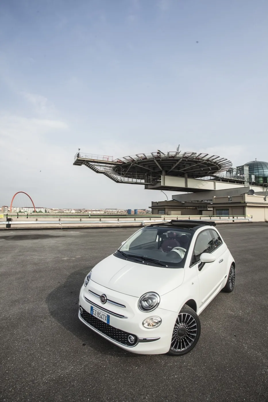 7982290-fiat-500.jpg