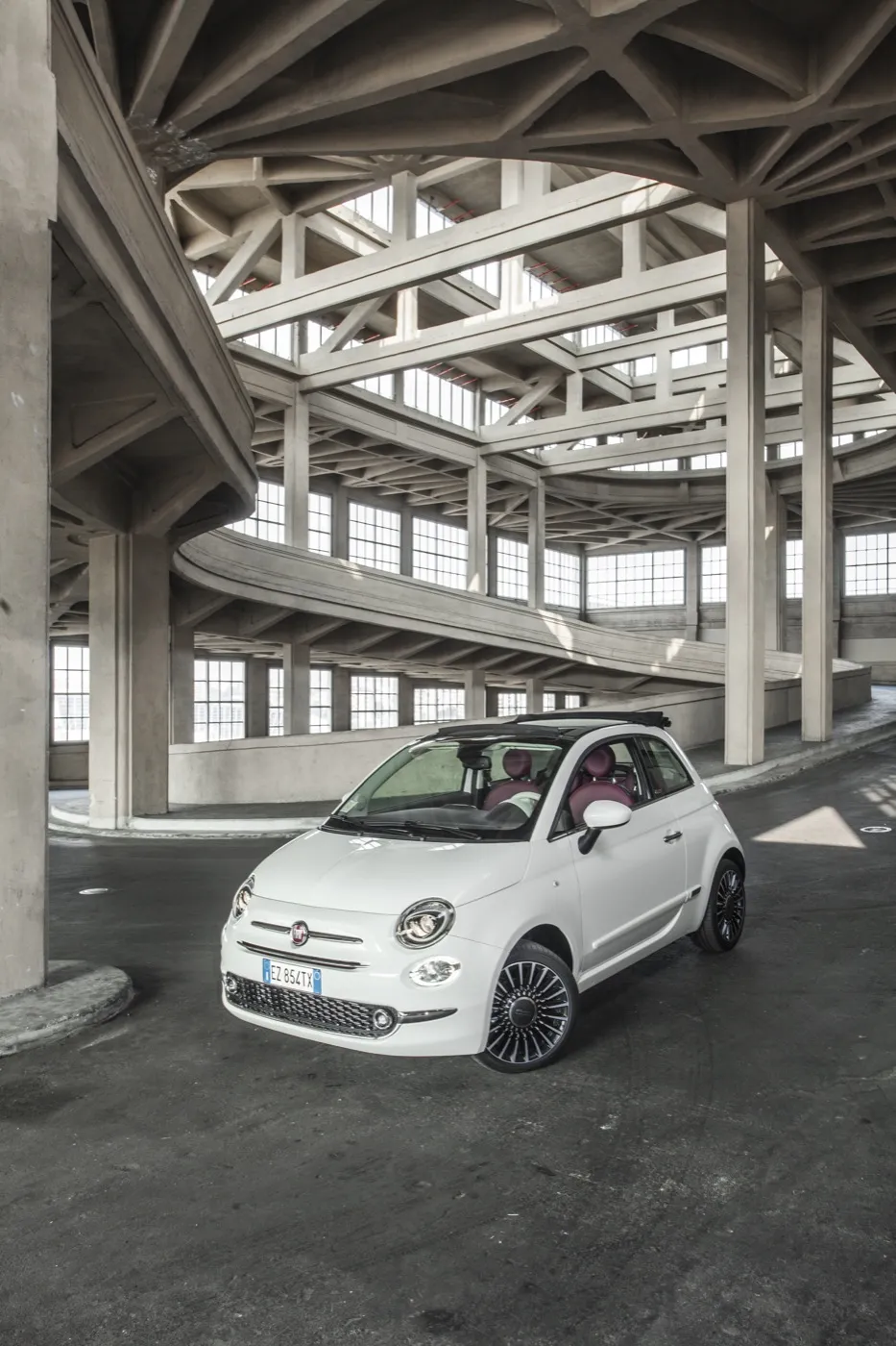 7982320-fiat-500.jpg