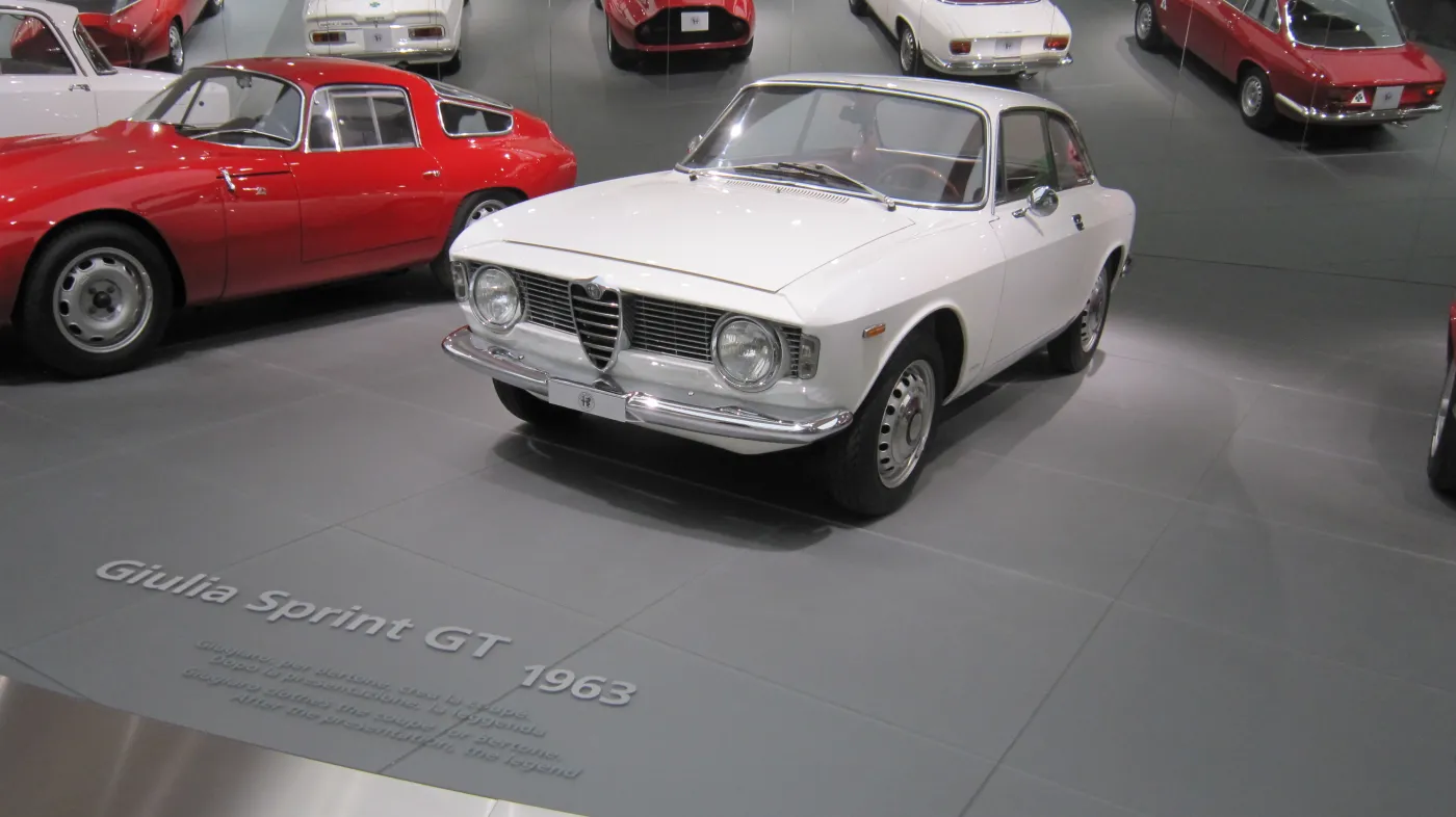 7984741-img-6861.jpg