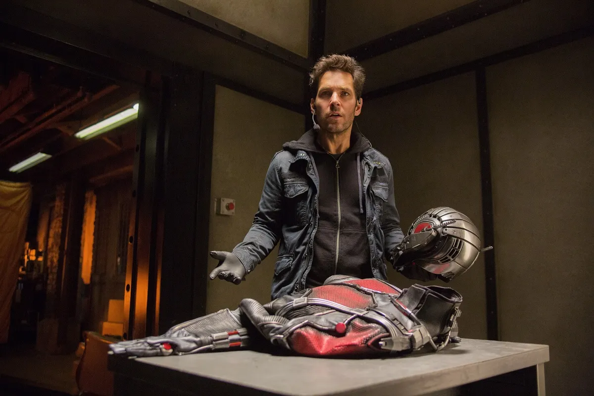 7981701-ant-man.jpg