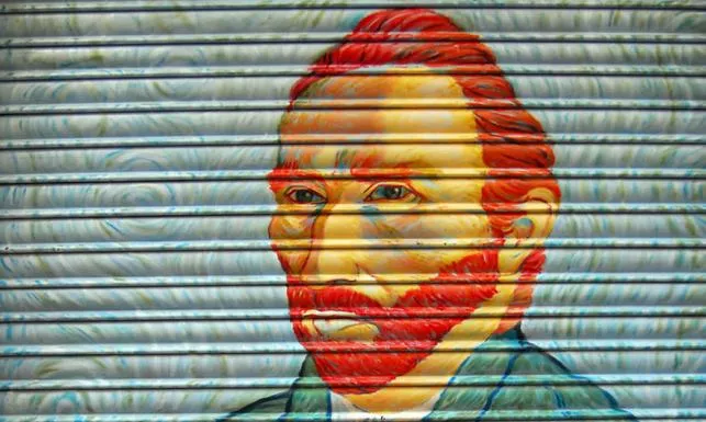 HISTORIA SZTUKI. Matura 2010 - ARKUSZE