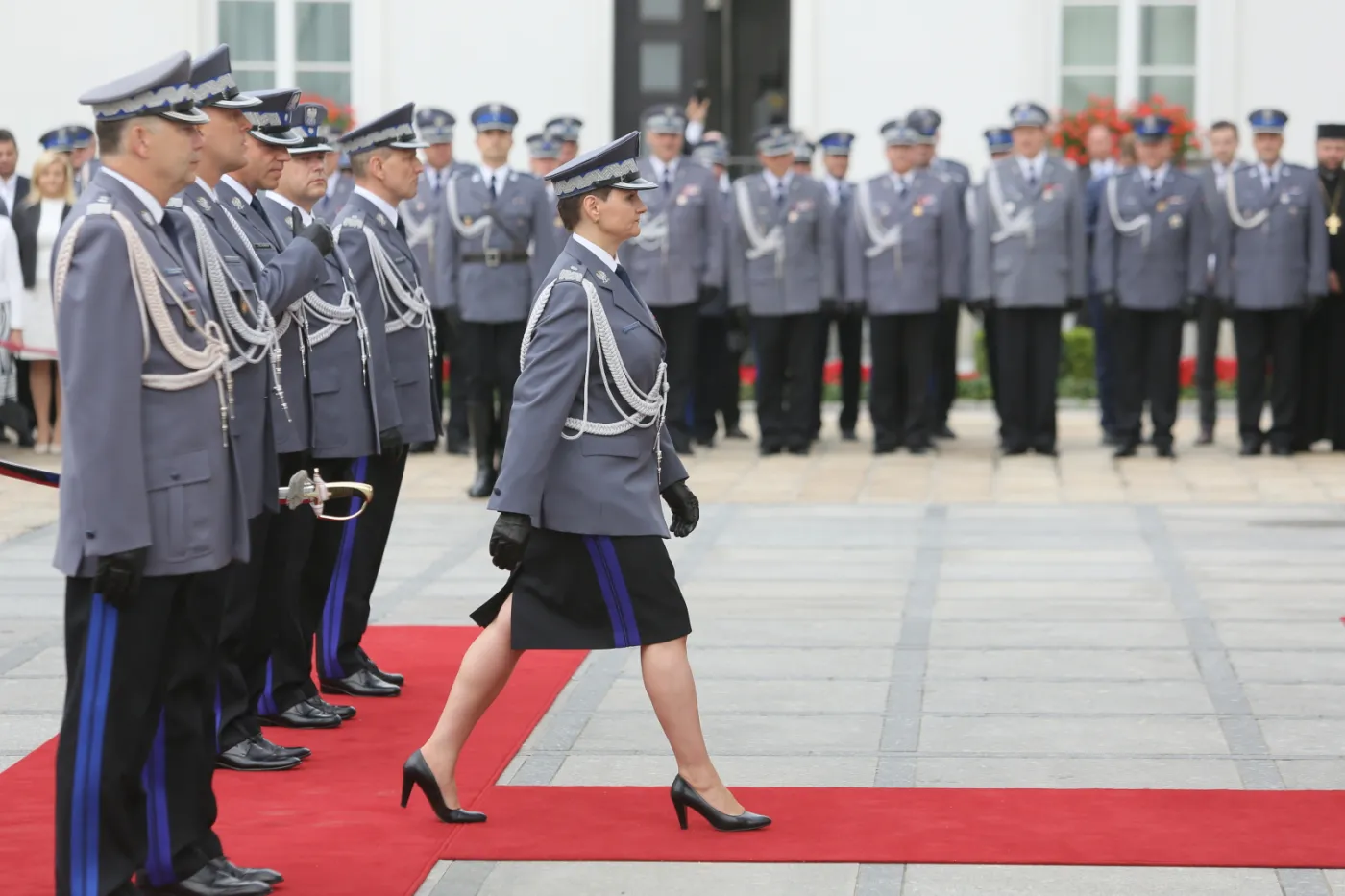 8005365-inspektor-irena-doroszkiewicz-odebrala.jpg