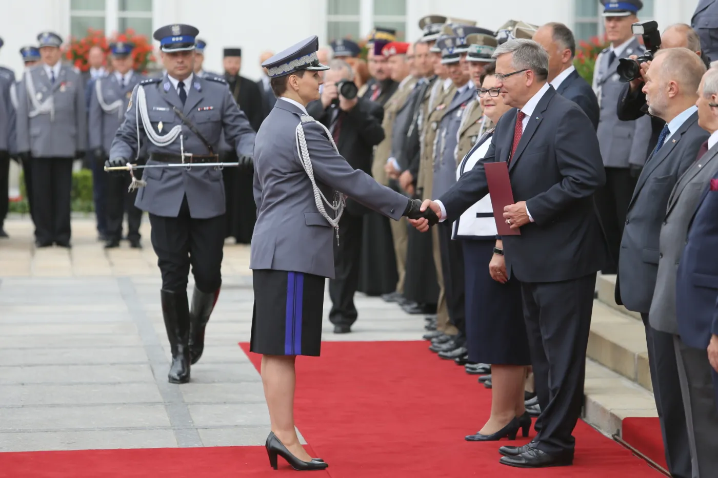 8005396-inspektor-irena-doroszkiewicz-odebrala.jpg