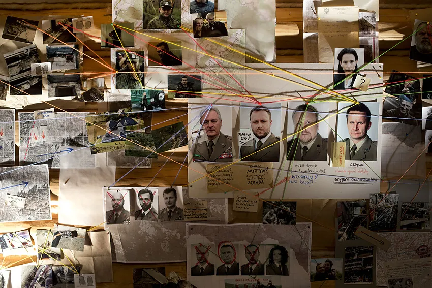 "Krypciocha" w natarciu, czyli jak reklama robi się coraz bardziej natywna