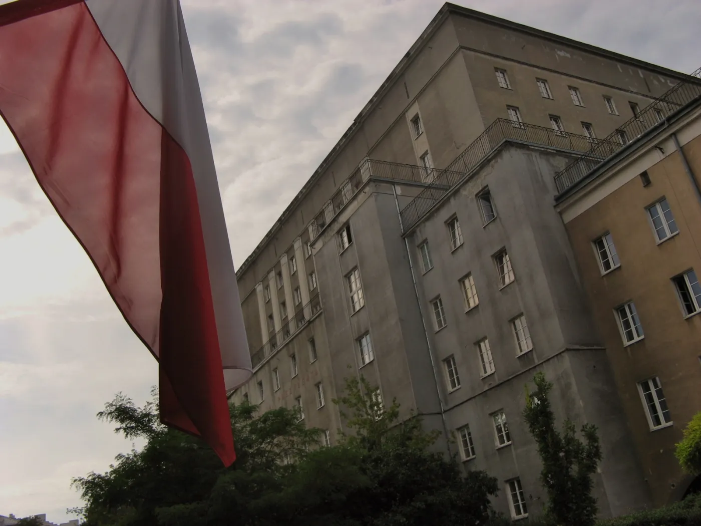 5265126-warszawa.jpg