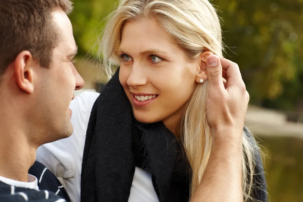 3 typy kobiet, za którymi aktualnie szaleją mężczyźni. Jesteś jedną z nich?