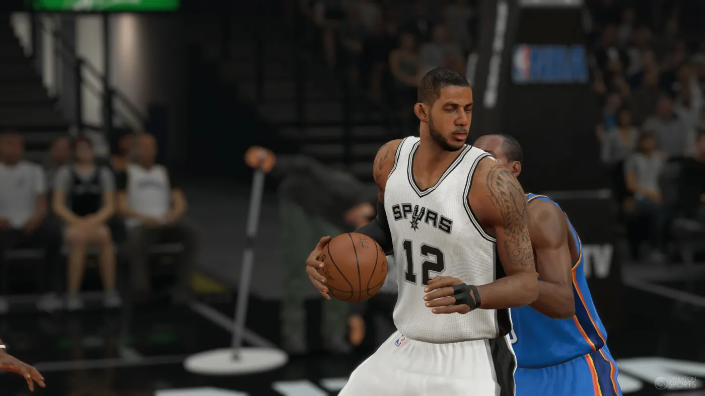 8024850-nba-2k15.jpg