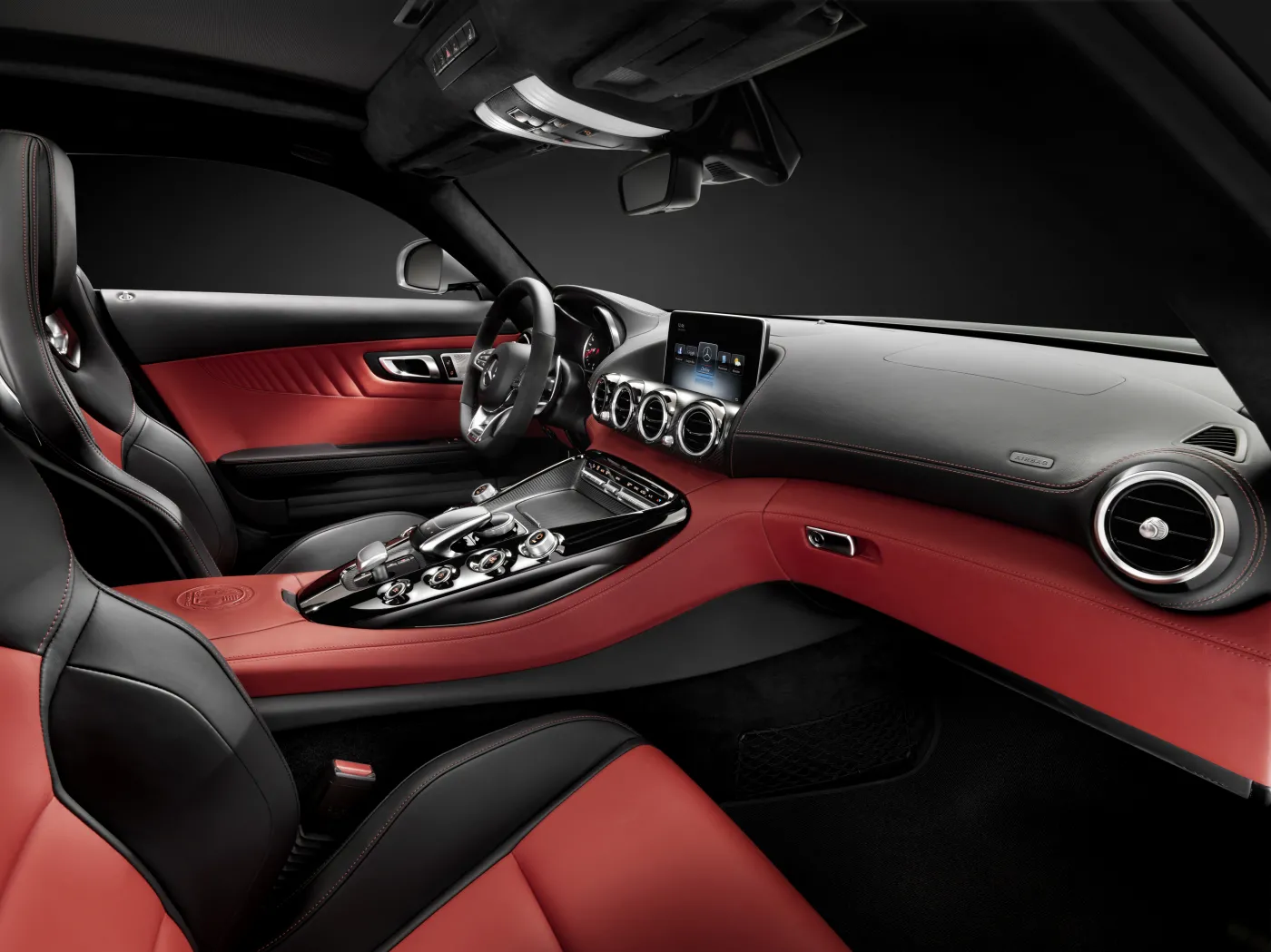 6170595-amg-gt-2.jpg