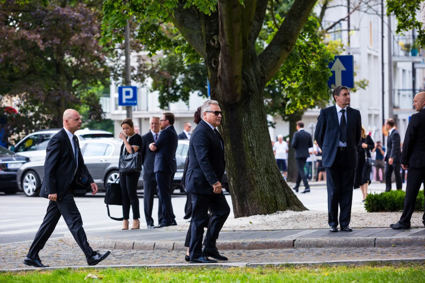 8053907-byly-prezydent-rp-aleksander-kwasniewski.jpg